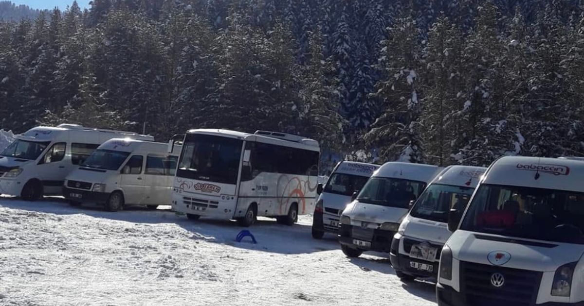 Babacan Group hizmet görseli